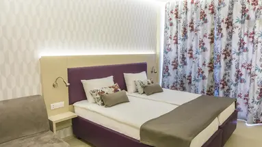 MPM Hotel Astoria