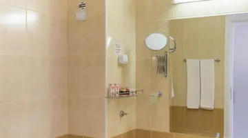 MPM Hotel Astoria