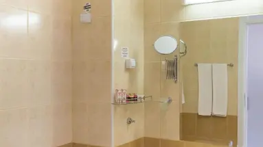 MPM Hotel Astoria