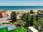 MPM Hotel Astoria