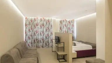MPM Hotel Astoria