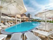 MPM Hotel Astoria