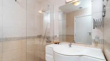 MPM Hotel Astoria
