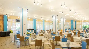 MPM Hotel Astoria
