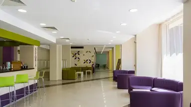 MPM Hotel Astoria