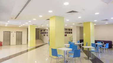MPM Hotel Astoria