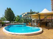 MPM Hotel Astoria