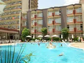 MPM Hotel Astoria