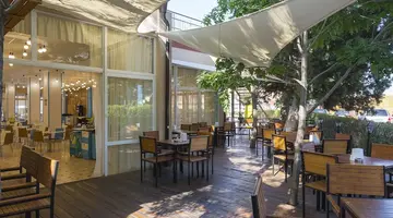 MPM Hotel Astoria