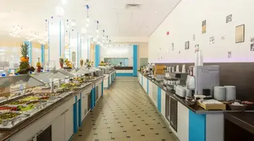 MPM Hotel Astoria