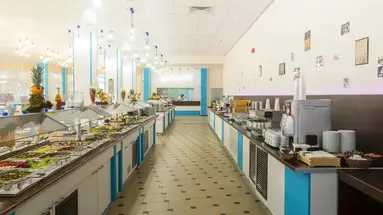 MPM Hotel Astoria