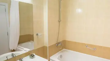 MPM Hotel Astoria