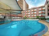 MPM Hotel Astoria