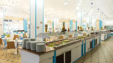 MPM Hotel Astoria
