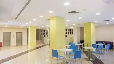 MPM Hotel Astoria