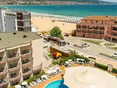 MPM Hotel Astoria