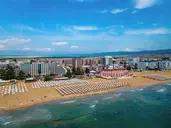 MPM Hotel Astoria
