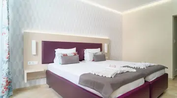 MPM Hotel Astoria