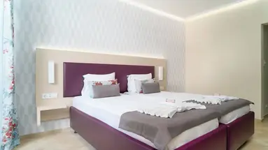 MPM Hotel Astoria