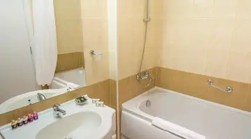 MPM Hotel Astoria