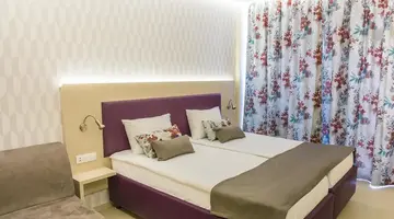 MPM Hotel Astoria