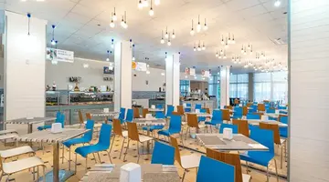 MPM Hotel Astoria