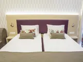 MPM Hotel Astoria