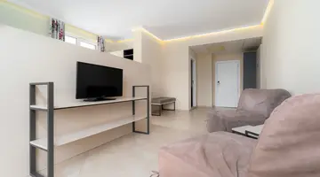 MPM HOTEL ASTORIA