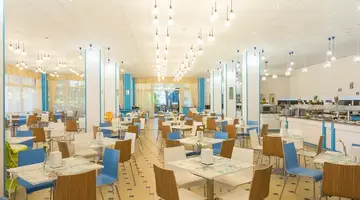 MPM Hotel Astoria