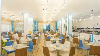 MPM Hotel Astoria