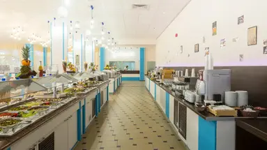 MPM Hotel Astoria