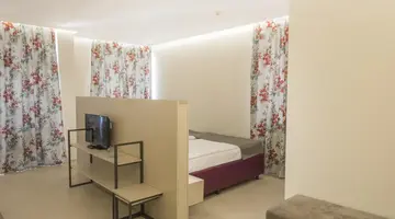 MPM Hotel Astoria