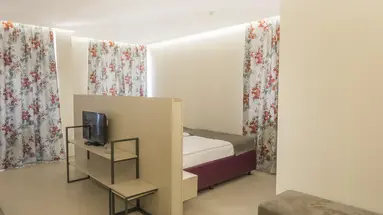 MPM Hotel Astoria