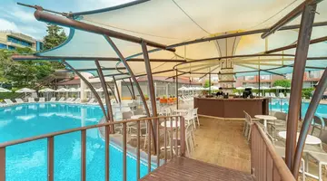 MPM Hotel Astoria