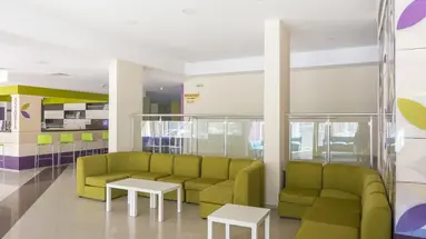 MPM Hotel Astoria