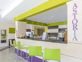 MPM Hotel Astoria