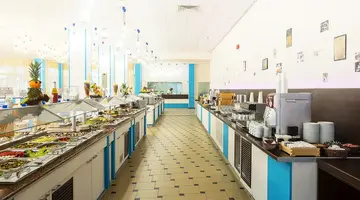 MPM Hotel Astoria