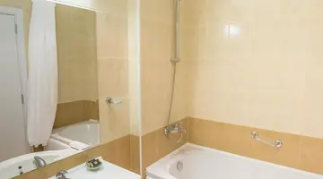 MPM Hotel Astoria