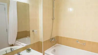 MPM Hotel Astoria