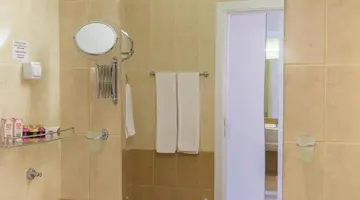 MPM Hotel Astoria