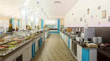 MPM Hotel Astoria