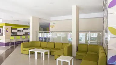 MPM Hotel Astoria