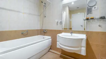 MPM HOTEL ASTORIA
