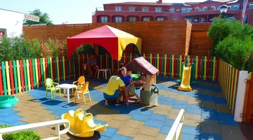 MPM Hotel Astoria