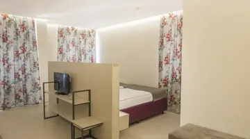 MPM Hotel Astoria