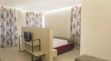 MPM Hotel Astoria