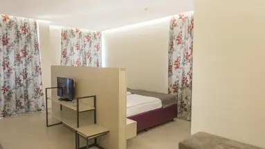 MPM Hotel Astoria
