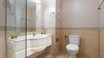 MPM Hotel Astoria