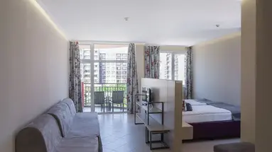 MPM Hotel Astoria