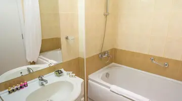 MPM Hotel Astoria